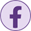 Mary’s Caregiving on Facebook