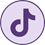 Mary’s Caregiving on TikTok